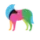 MetaMap