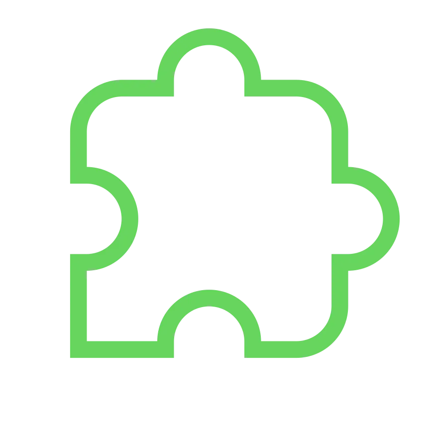 MetaMap